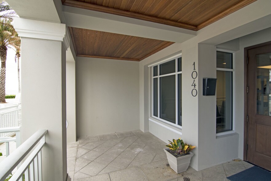 More Photos Of 1020-1050 Easter Lily Ln, Vero Beach, Vero Beach Apartments For Sale