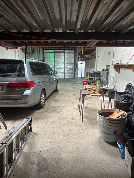 More Photos Of 1512 Bethlehem Pike, Flourtown Light Distribution For Lease