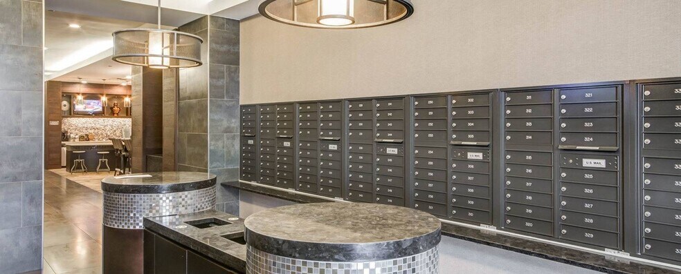 More Photos Of 1201 W Mt. Royal Ave, Baltimore Apartments For Lease