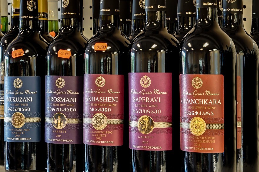 More Photos Of 9806-9840 Liberia Ave, Manassas General Retail For Lease