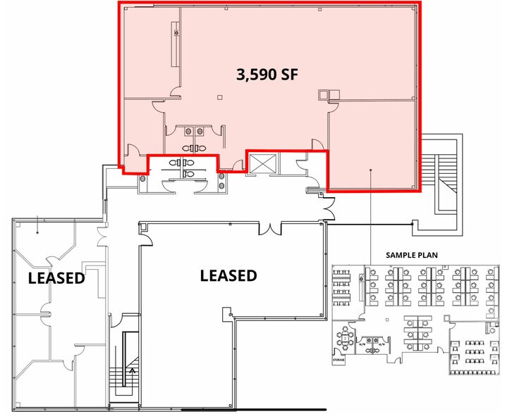 More Photos Of 361 Southport Cir, Virginia Beach Unknown For Lease