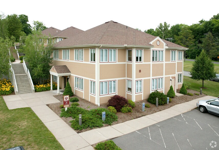 More Photos Of 1224 Mill St, East Berlin Unknown For Lease