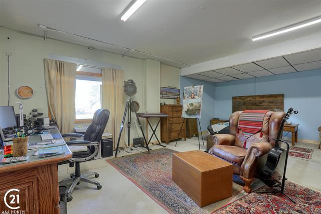 More Photos Of 21710 29 Mile Rd, Ray Apartments For Sale
