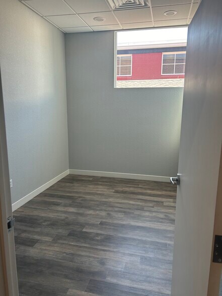 More Photos Of 3810 Pierce St, Wheat Ridge Office For Lease