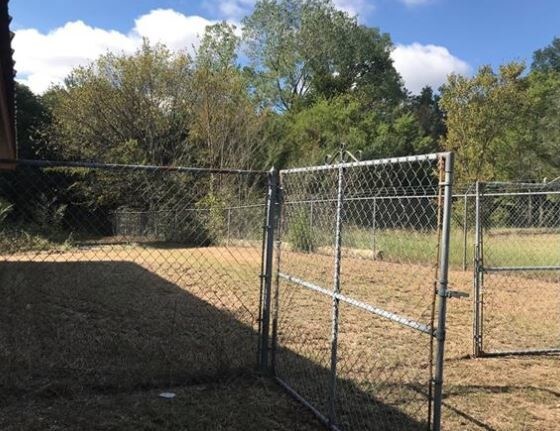 More Photos Of 530 E Hwy 69, Denison Office For Sale