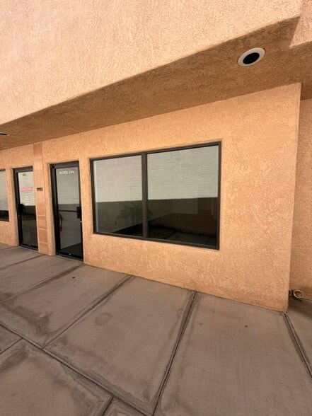 More Photos Of 2159 McCulloch Blvd N, Lake Havasu City Storefront Retail Office For Lease