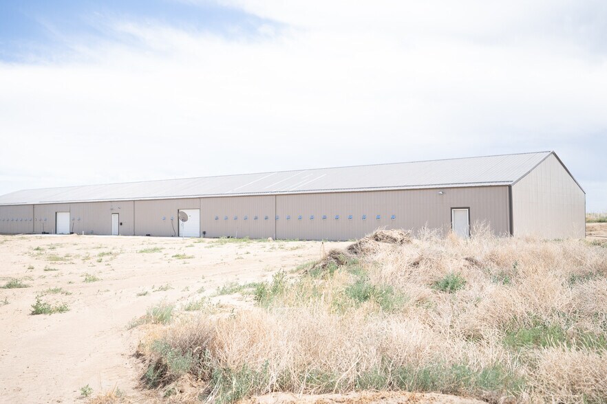 More Photos Of 7904 County Road 19, Fort Lupton Manufacturing For Sale