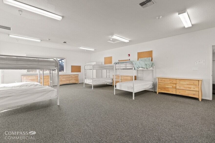 More Photos Of , Bend Unknown For Sale