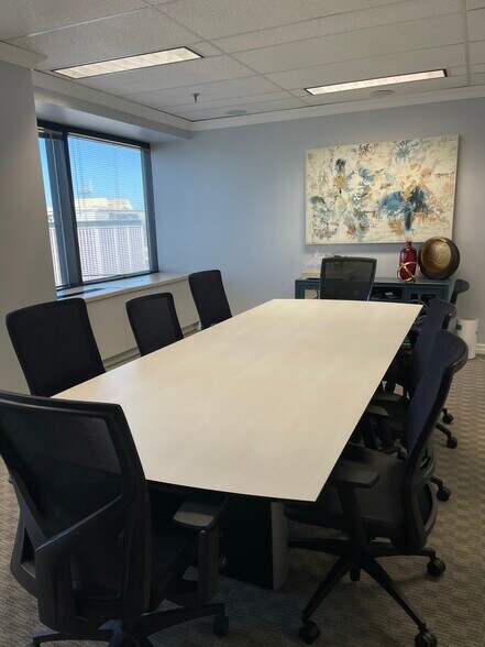 More Photos Of 201 N Franklin St, Tampa Office For Lease