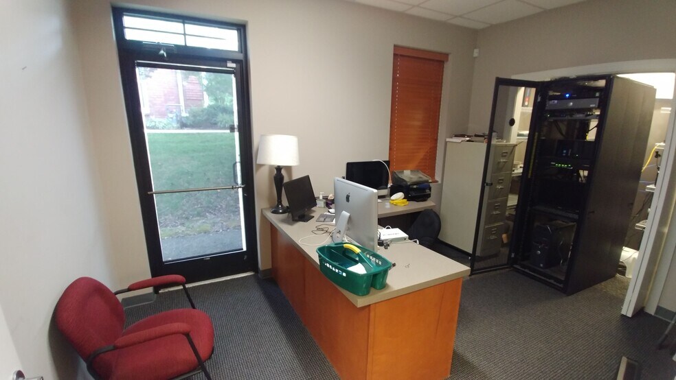 More Photos Of 3050 Business Park Cir, Goodlettsville Medical For Lease