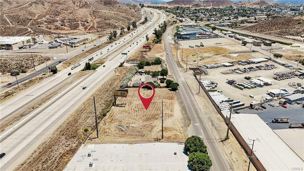 More Photos Of , Lake Elsinore Land For Sale