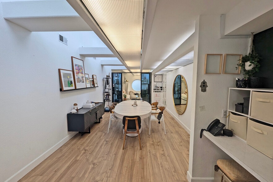 More Photos Of 13691 Red Hill Ave, Tustin Medical For Sale