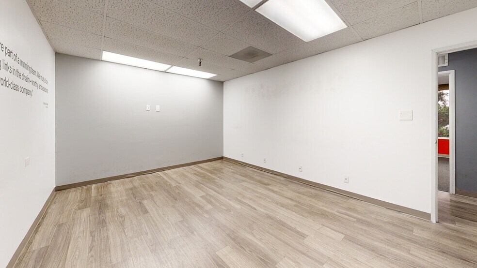 Photo of 3rd Floor Ste 300 F