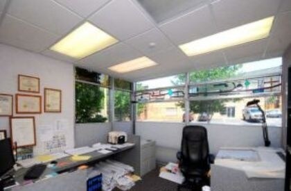 More Photos Of 168 Patton Ave, Asheville Loft Creative Space For Lease