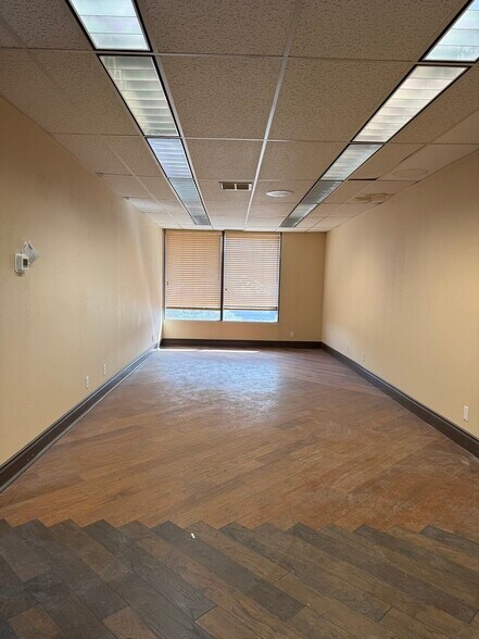 More Photos Of 150 N Walsh Dr, Casper General Retail For Lease