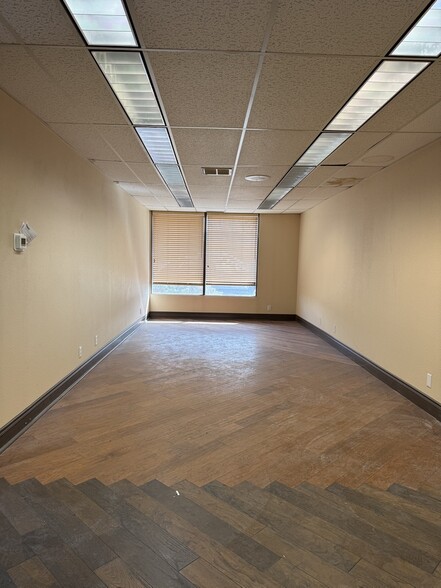 More Photos Of 150 N Walsh Dr, Casper General Retail For Sale