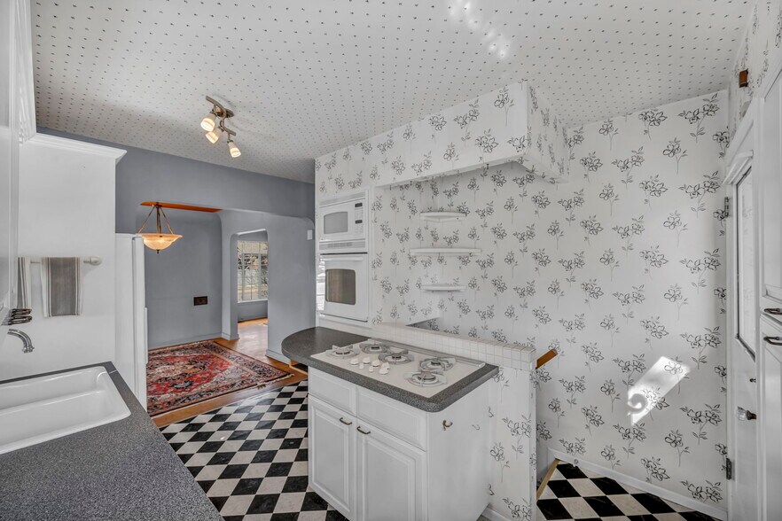More Photos Of 588 Saint Lawrence Ave, Reno Multifamily For Sale