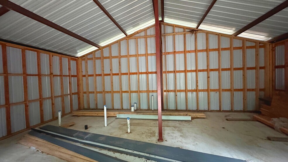 More Photos Of 2777 N US Highway 36, Milano Land For Sale
