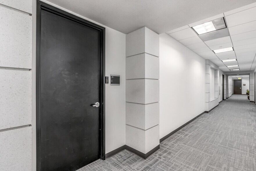 More Photos Of 6B Liberty, Aliso Viejo Office For Sale