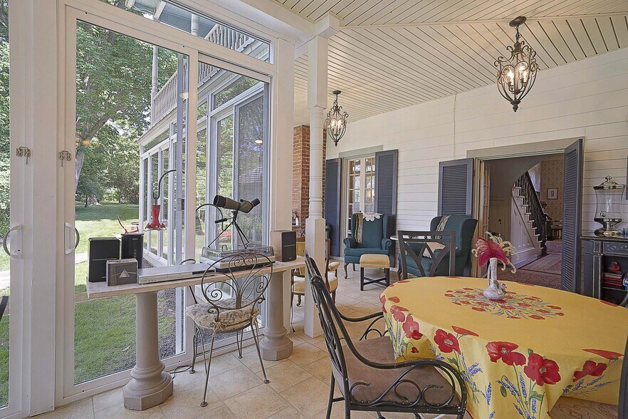 More Photos Of 1902 Jefferson Pike, Brunswick Lodge Meeting Hall For Lease