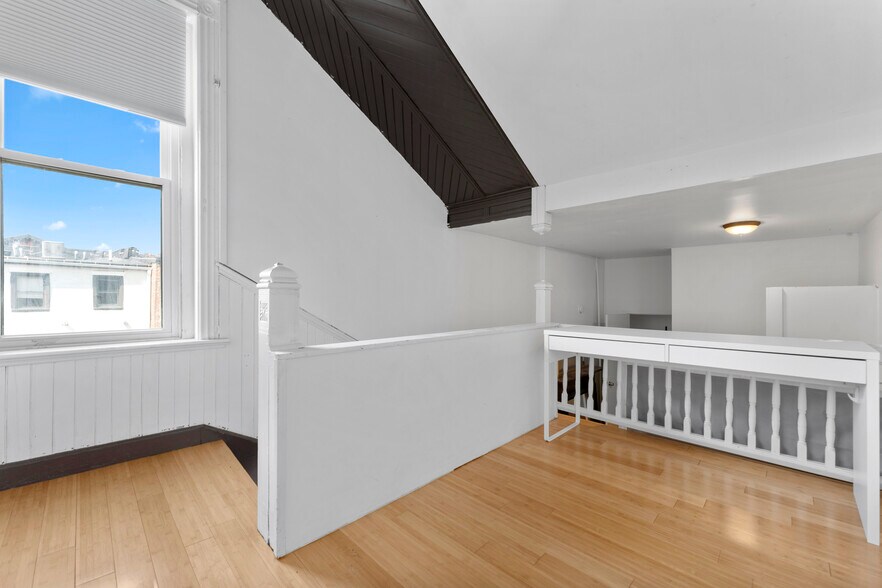 More Photos Of 137 Washington St, Binghamton Apartments For Lease