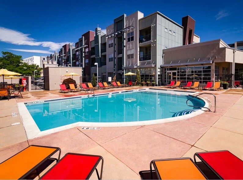 More Photos Of 8200 Arista Pl, Broomfield Apartments For Lease