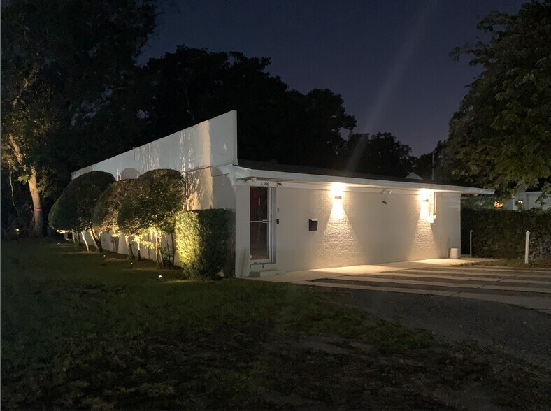 More Photos Of 4300-4304 Plymouth St, Jacksonville Unknown For Lease