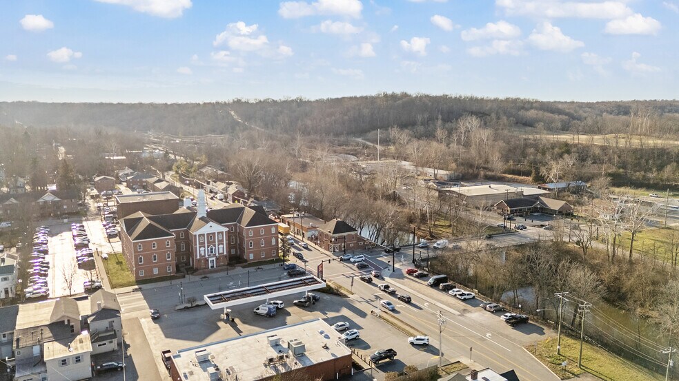 More Photos Of 97 E Main St, Batavia Office For Sale