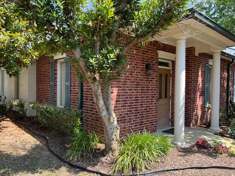 More Photos Of 4501 Cartwright Rd, Missouri City Office For Sale