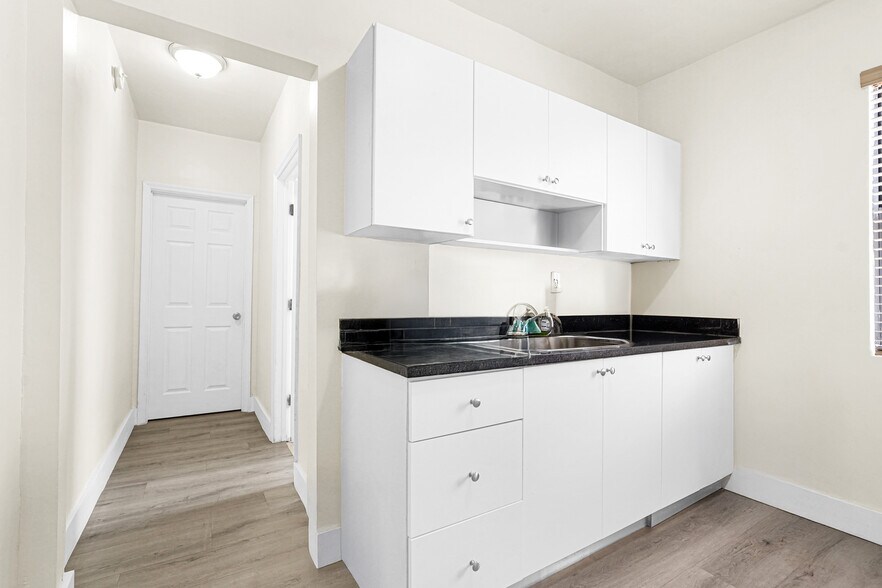 More Photos Of 2741-2749 SW 5th St, Miami Apartments For Sale