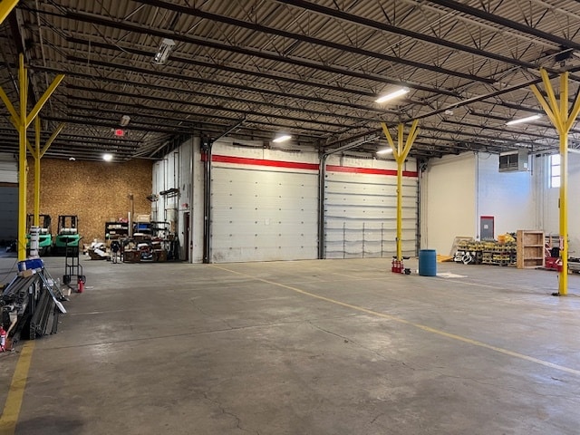 More Photos Of 93 Triangle St, Danbury Manufacturing For Lease