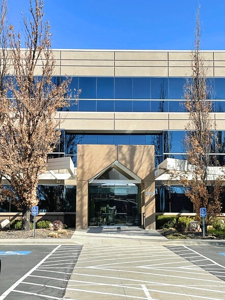 More Photos Of 2850 Decker Lake Dr, West Valley Unknown For Lease