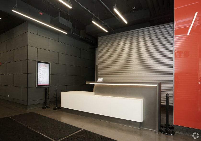 More Photos Of 1812 Ashland Ave, Baltimore Medical For Lease