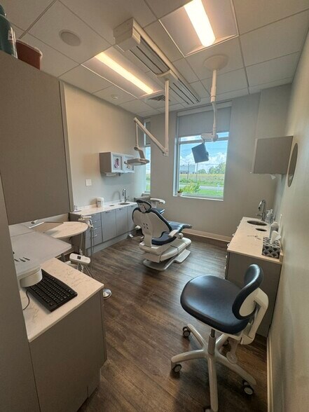 More Photos Of 290 Robins Way SW, Concord Medical For Sale