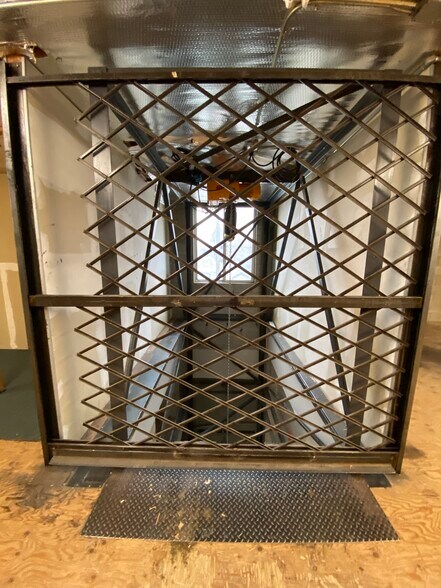 More Photos Of 4316 W Overland Rd, Boise Freestanding For Lease