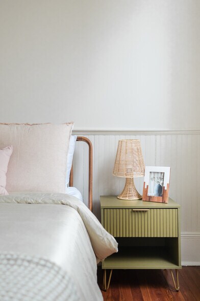 More Photos Of 63 Montagu St, Charleston Multifamily For Sale