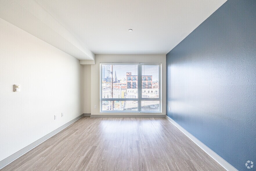 More Photos Of 1101 E Union St, Seattle Apartments For Lease