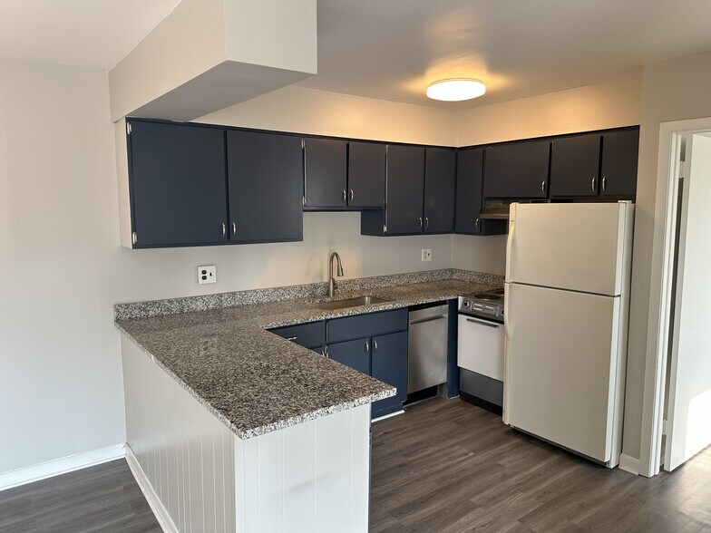 More Photos Of 120 S Prospect St, Ypsilanti Apartments For Sale