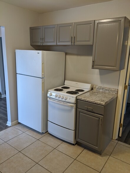 More Photos Of 70190 N Main St, Richmond Multifamily For Sale