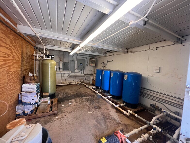 More Photos Of I-40 & EXIT 359 Grant rd, Lupton General Retail For Sale