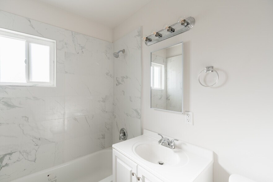 More Photos Of 134-138 5th Ave, Chula Vista Apartments For Sale