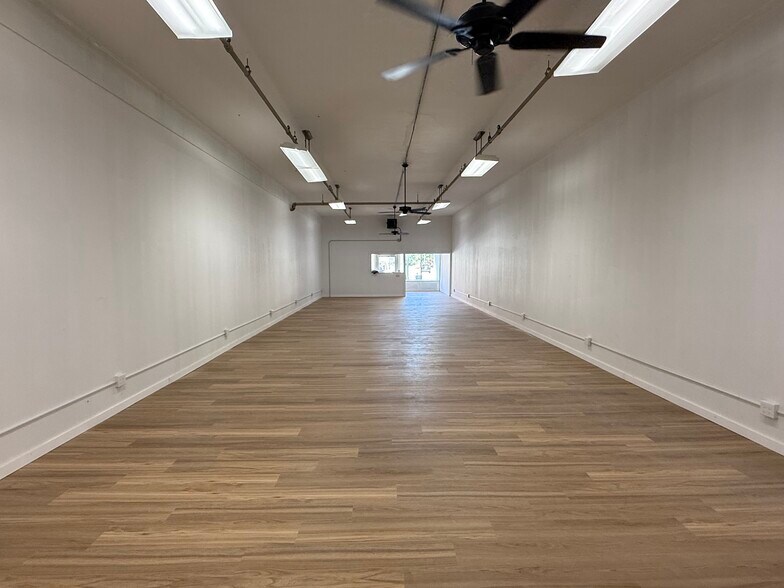 More Photos Of 324-330 N St, Pittsfield, MA 01201 St, Pittsfield Office For Lease
