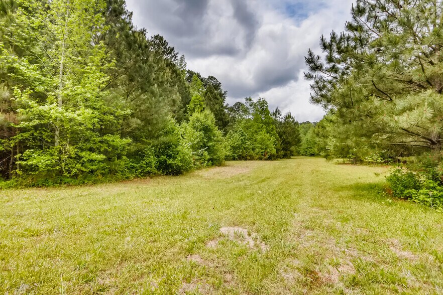 More Photos Of 3920 Hiram Lithia Springs Rd, Powder Springs Land For Sale