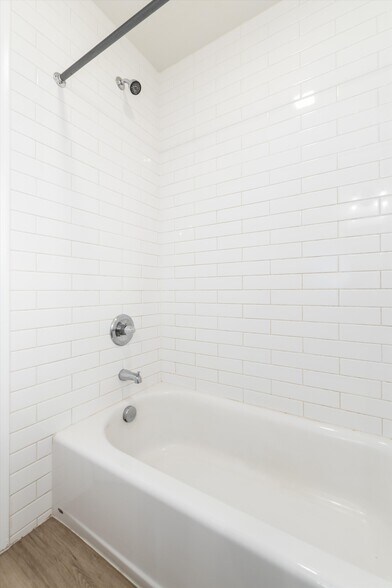 More Photos Of 1842 Hennington Ct, Longmont Multifamily For Sale