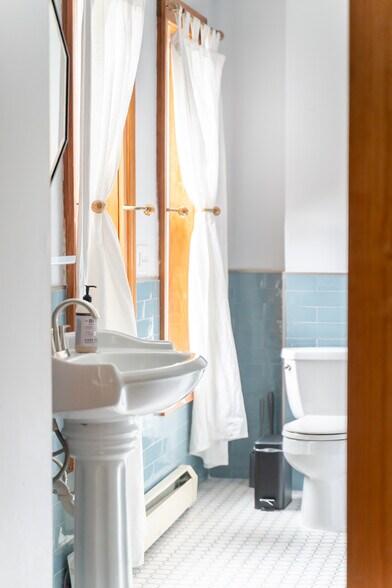 More Photos Of 175 Liberty St, Newburgh Apartments For Sale