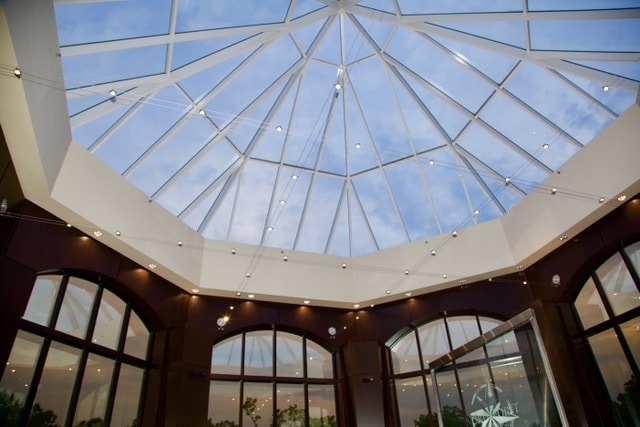 More Photos Of 6505 Shiloh Rd, Alpharetta Loft Creative Space For Sale