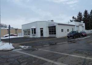 More Photos Of 103 Leonard St S, West Salem Freestanding For Sale