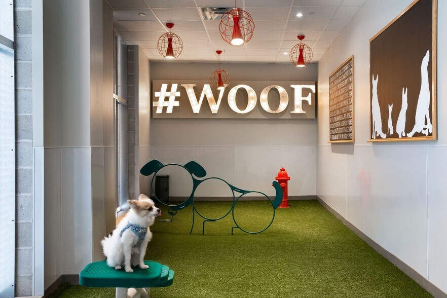 More Photos Of 190 Pleasant St, Malden Apartments For Lease