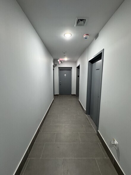 More Photos Of 2073 Ryer Ave, Bronx Apartments For Sale