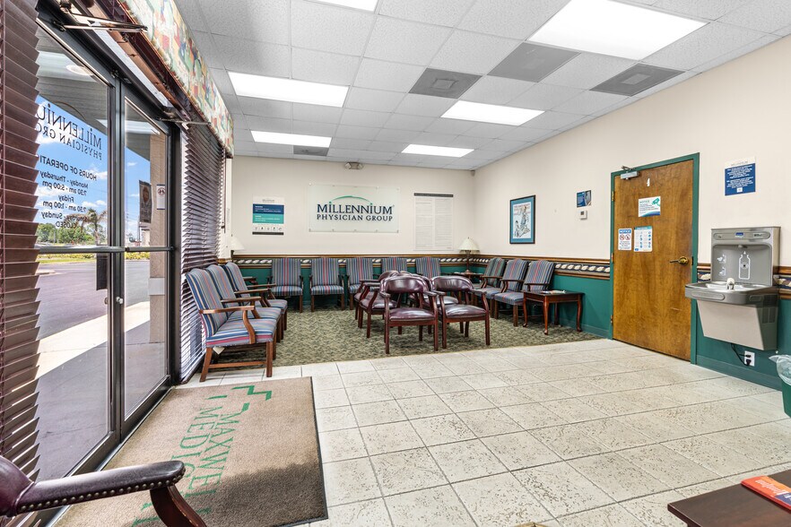 More Photos Of 4020 US 27, Sebring Healthcare For Sale